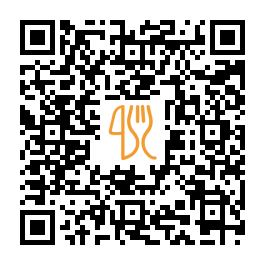 QR-code link către meniul El Santísimo