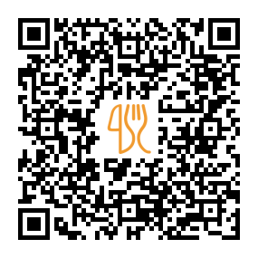 QR-code link para o menu de Miss Janice Place