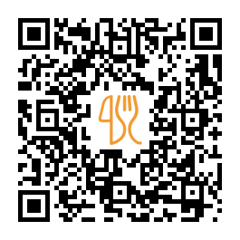 QR-code link către meniul La Trece Bistro