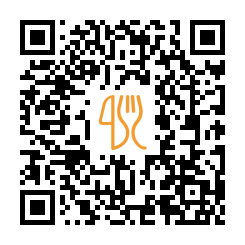 QR-code link para o menu de Lucho