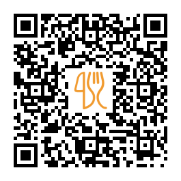 QR-code link para o menu de Ody Lounge