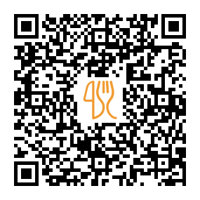 QR-code link para o menu de Turban Kebab House