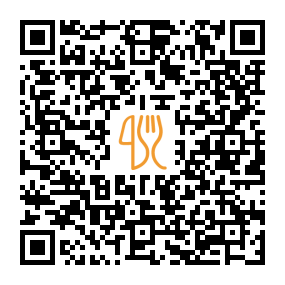 QR-code link para o menu de Zoët Café Y Trattoria