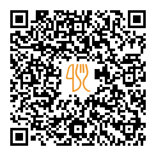 QR-code link para o menu de Karibbean Bistro Restaurant Bar Karaoke