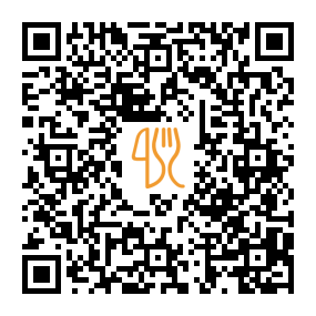 QR-code link para o menu de Donde Guti Parrilla Y Paella