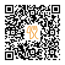 QR-code link para o menu de Neven Café Bicicleta