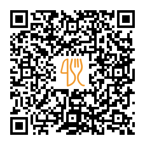 QR-kód az étlaphoz: Moskalti Mezcalería