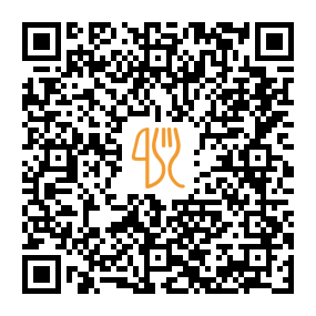 QR-code link para o menu de La Fonda Paisa