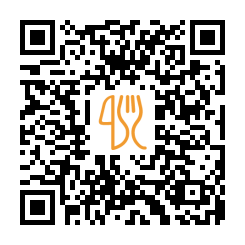 QR-code link para o menu de Opa Y Oma