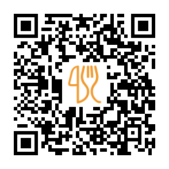 Menu QR de Aaru