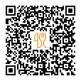 QR-code link para o menu de Dos De Asada Jacarandas