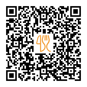 QR-code link para o menu de Pizzas Piccolo