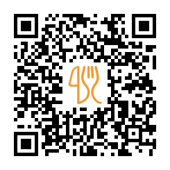 Carte QR de El Conde