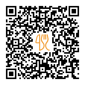 QR-code link para o menu de Dinno's Pizza Campeche