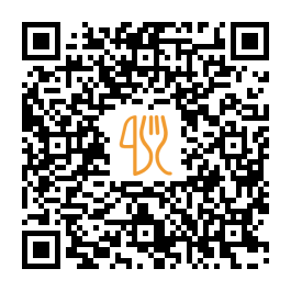 QR-code link către meniul Mailia