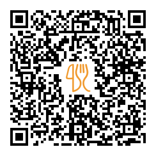 QR-Code zur Speisekarte von San Pablo Bbq