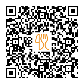 QR-code link para o menu de Cenaduria Doña Anita