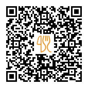 QR-code link către meniul Club Nautico Colsubsidio