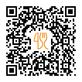 QR-code link para o menu de Taqueria La Guerita 2