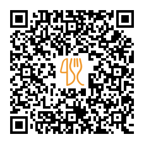 QR-code link către meniul Los 3 Elefantes