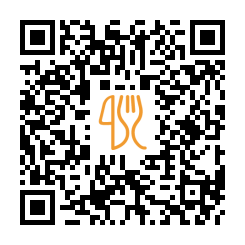 QR-code link para o menu de Juntos