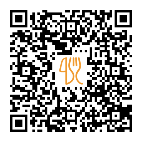 QR-code link para o menu de Pizzeria Butarelli's