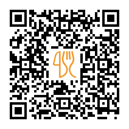 QR-code link para o menu de Fons Restaurante Bar