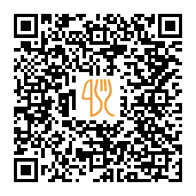 QR-code link către meniul Jalisco Taqueria Marinilla