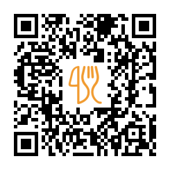 QR-code link către meniul Cítrico