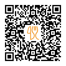 QR-code link către meniul Montbeliarde