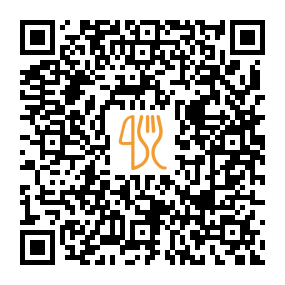 QR-code link para o menu de El Arado Pizzería, Grill Burger