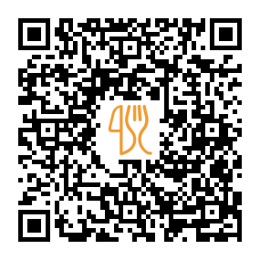 QR-code link para o menu de Casa Cumbia