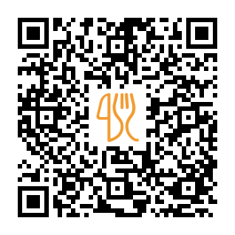 QR-code link para o menu de Chipsy Wings