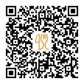 QR-code link către meniul Mao's Gourmet