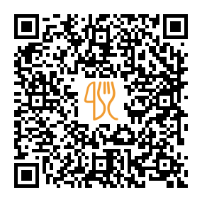 QR-code link para o menu de República Cevicheria