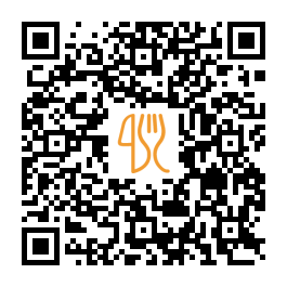 Menu QR de Mardulce Pasteleria