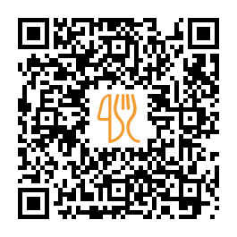 QR-Code zur Speisekarte von Bistro 51