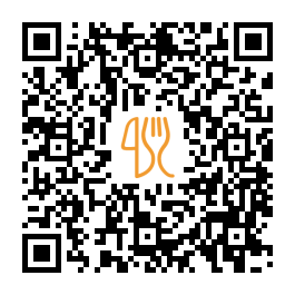 QR-code link para o menu de El Olivo