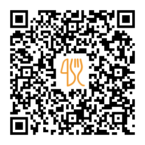 QR-code link para o menu de Rincón Santandereano