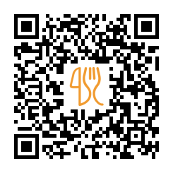 Menu QR de Navani Gusina