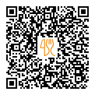 QR-code link para o menu de Imix Parrilla Sopitas Inc.