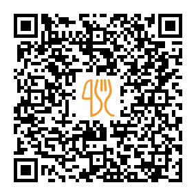 QR-code link para o menu de 604 Jazz Bistro Gallery