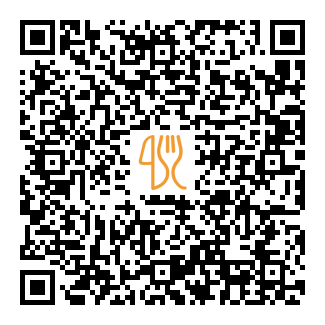 QR-code link către meniul Traditional Pizza San Andres