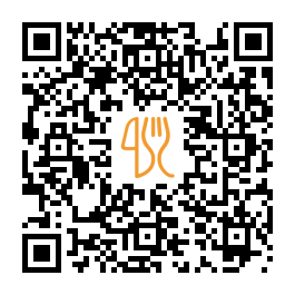 QR-code link naar het menu van .blanca Iris