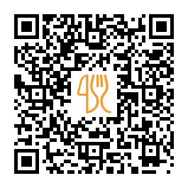 QR-code link către meniul Gorditas Doña Delia