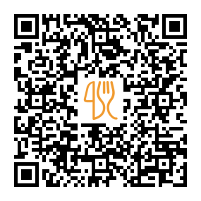 QR-code link către meniul Mordiscos Sanduchería