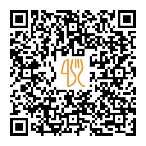 QR-code link către meniul Omkara