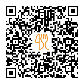 QR-code link către meniul El Farolito