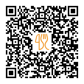 QR-code link para o menu de Cavolo- Cocina Urbana