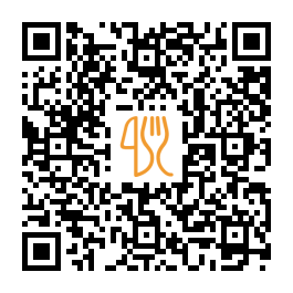 QR-code link către meniul Mi Cocinita